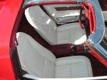 1976 Corvette T-Top For Sale